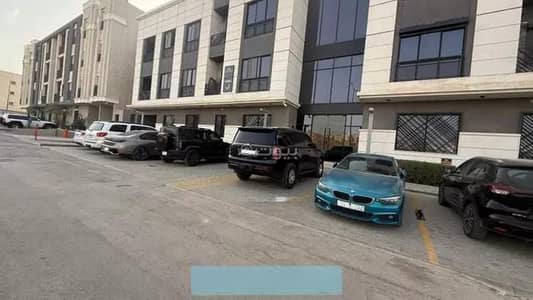 3 Bedroom Apartment for Rent in North Riyadh, Riyadh - An apartment for rent on Muhammad Ibn Abdulaziz Al Dughaither Street, Al Malqa District, Riyadh City. 3 Bedroom Apartment for Rent in North Riyadh, Riyadh - An apartment for rent on Muhammad Ibn Abdulaziz Al Dughaither Street, Al Malqa District, Riyadh City.