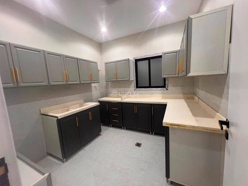 Apartment consisting of 3 bedrooms for rent in Al-Iskan, Riyadh Apartment consisting of 3 bedrooms for rent in Al-Iskan, Riyadh