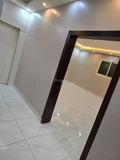 3 Bedroom Flat for Rent in East Riyadh, Riyadh - Apartment For Rent in Al Bayan Neighborhood, Riyadh 3 Bedroom Flat for Rent in East Riyadh, Riyadh - Apartment For Rent in Al Bayan Neighborhood, Riyadh