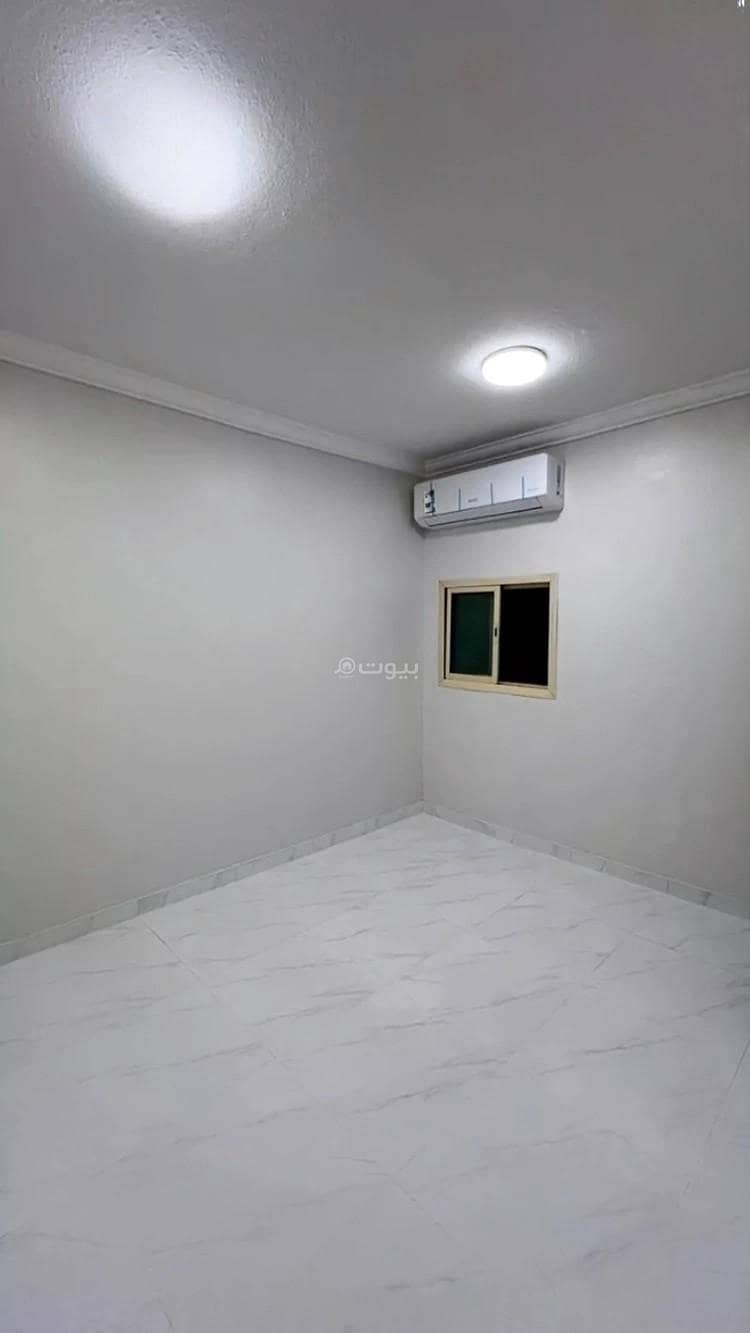 Apartment For Rent in Dhahrat Laban, Riyadh Apartment For Rent in Dhahrat Laban, Riyadh