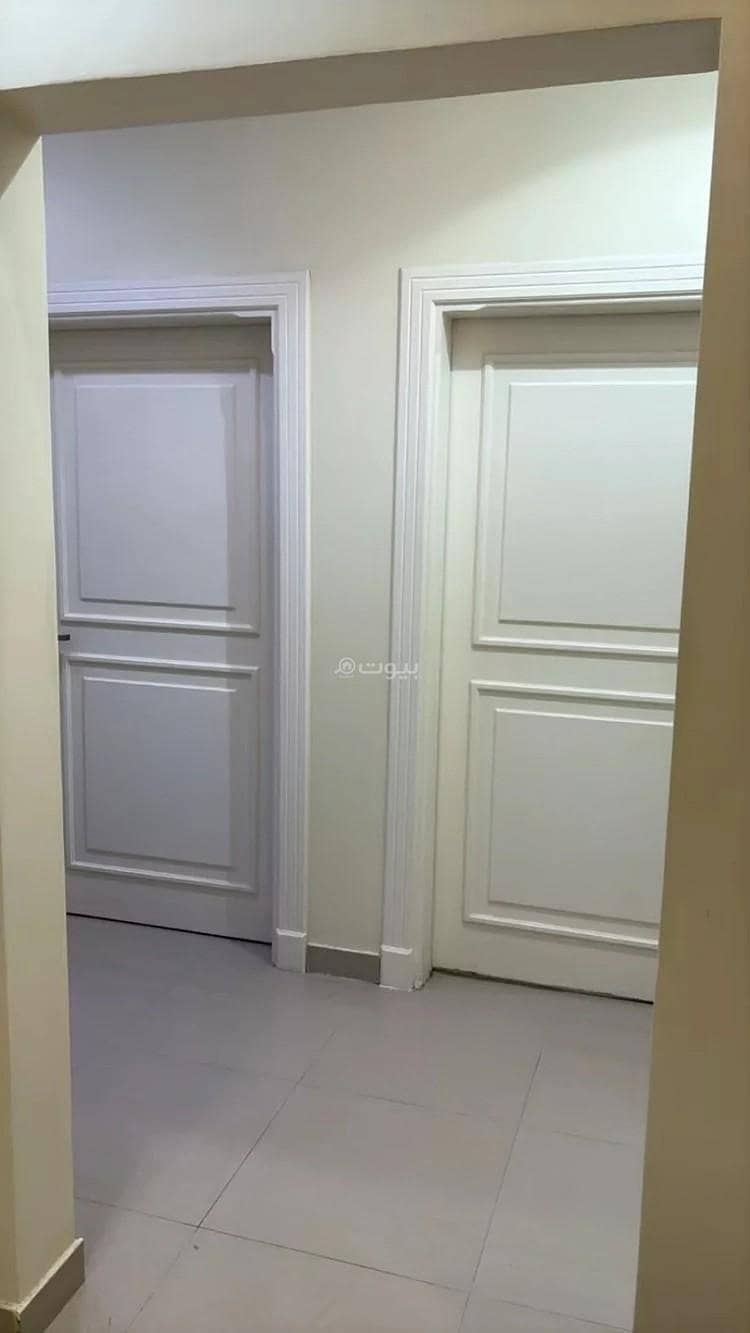 Apartment For Rent in Al Qirawan, Riyadh Apartment For Rent in Al Qirawan, Riyadh