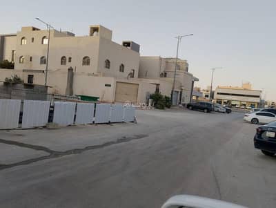 10+ Beds Villa for Sale in North Riyadh, Riyadh - Villa for sale in Al-Araud Street, Riyadh 10+ Beds Villa for Sale in North Riyadh, Riyadh - Villa for sale in Al-Araud Street, Riyadh
