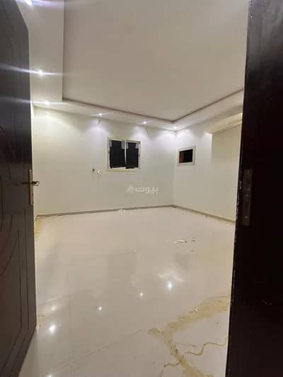 3 Bedroom Apartment for Rent in West Riyadh, Riyadh - An apartment for rent on Prince Abdulrahman Ibn Saud Ibn Abdulaziz Street, Tuwaiq District, Riyadh City.