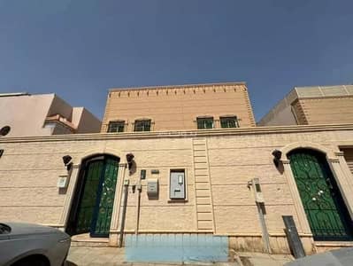1 Bedroom Flat for Rent in North Riyadh, Riyadh - Apartment For Rent in Al Rabi, Riyadh 1 Bedroom Flat for Rent in North Riyadh, Riyadh - Apartment For Rent in Al Rabi, Riyadh