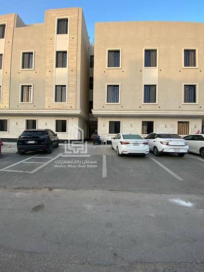 4 Bedroom Flat for Rent in East Riyadh, Riyadh - Apartment in East Riyadh，Al Saadah 4 bedrooms 45000 SAR - 88047767
