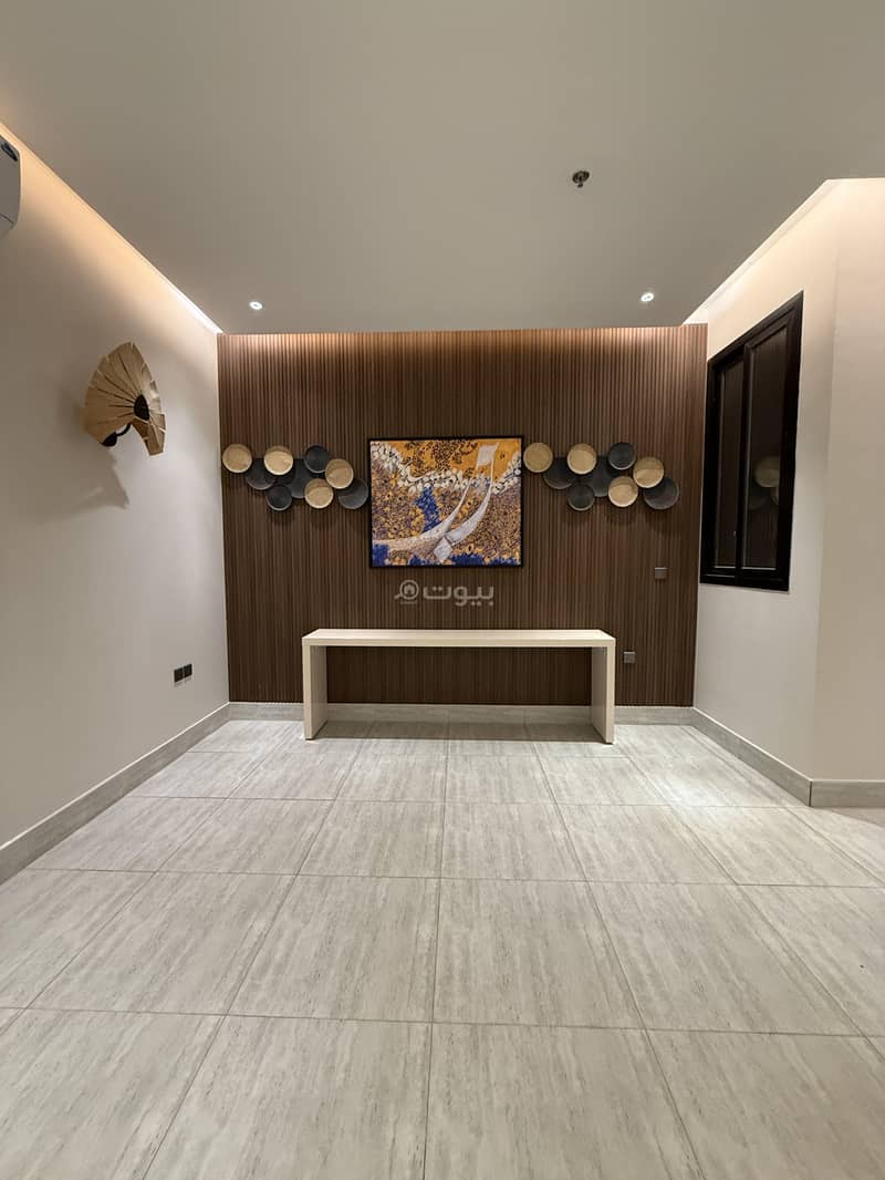 Luxurious apartment in Al-Arid district Luxurious apartment in Al-Arid district