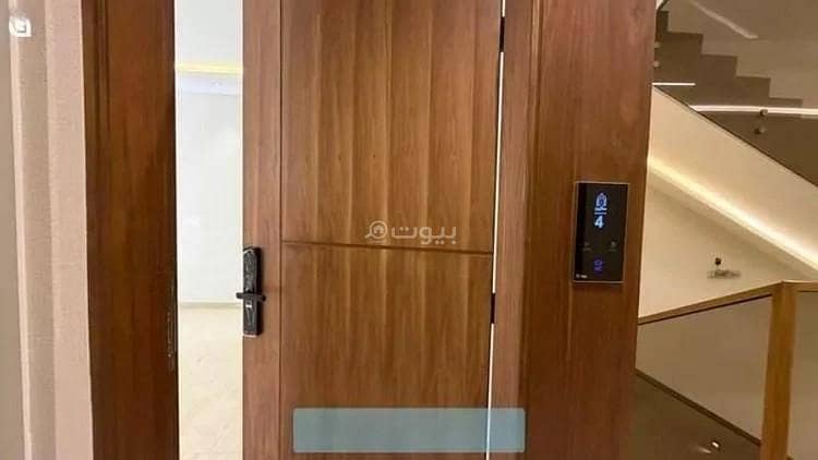 Apartment For Rent in Al Raid, Riyadh Apartment For Rent in Al Raid, Riyadh