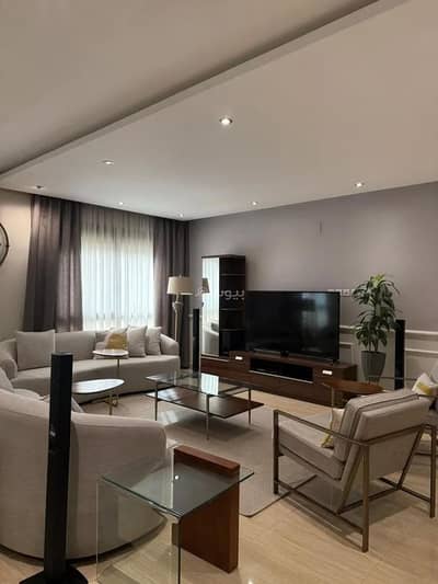 3 Bedroom Flat for Rent in North Riyadh, Riyadh - An apartment for rent on Abha Street, Al Malqa District, Riyadh City. 3 Bedroom Flat for Rent in North Riyadh, Riyadh - An apartment for rent on Abha Street, Al Malqa District, Riyadh City.