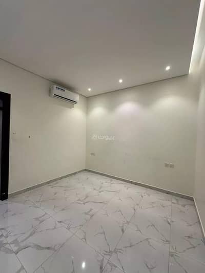 3 Bedroom Apartment for Rent in North Riyadh, Riyadh - An apartment for rent on Ibrahim Al Awfi Street, Al Arid District, Riyadh City. 3 Bedroom Apartment for Rent in North Riyadh, Riyadh - An apartment for rent on Ibrahim Al Awfi Street, Al Arid District, Riyadh City.