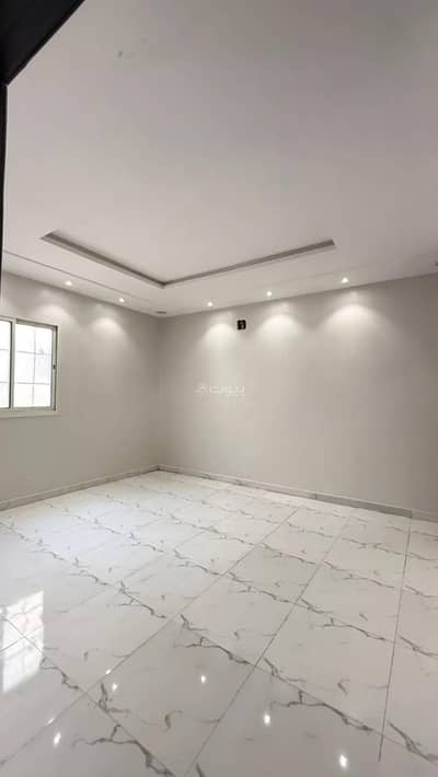 3 Bedroom Flat for Rent in East Riyadh, Riyadh - An apartment for rent on Sulaiman Al Humaidhi Street, Al Rimal District, Riyadh City. 3 Bedroom Flat for Rent in East Riyadh, Riyadh - An apartment for rent on Sulaiman Al Humaidhi Street, Al Rimal District, Riyadh City.
