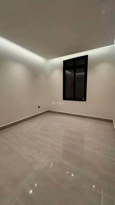 2 Bedroom Apartment for Rent in East Riyadh, Riyadh - Apartment For Rent in Al Rimal, Riyadh
