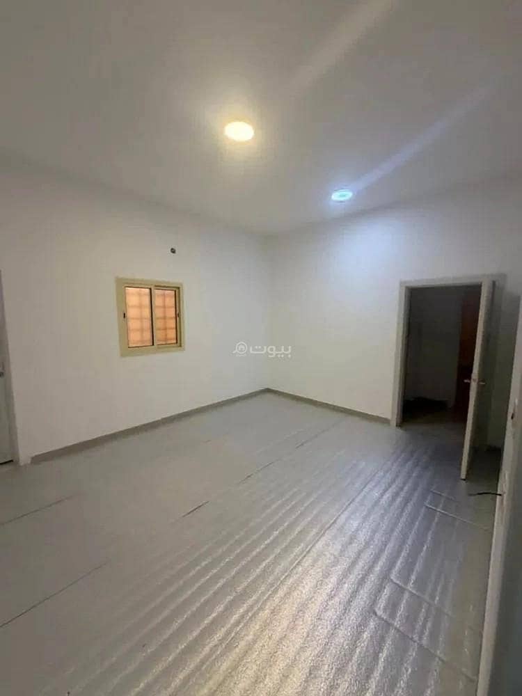 شقة للإيجار في حي المهدية, مدينة الرياض شقة للإيجار في حي المهدية, مدينة الرياض