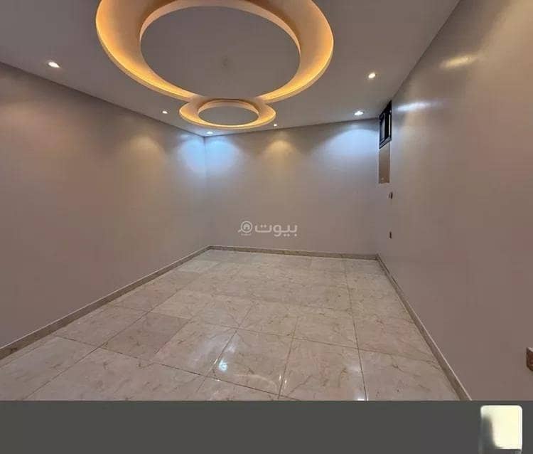 An apartment for rent on Al Firuzabadi Street, Al Hamdaniyah District, Jeddah City. An apartment for rent on Al Firuzabadi Street, Al Hamdaniyah District, Jeddah City.