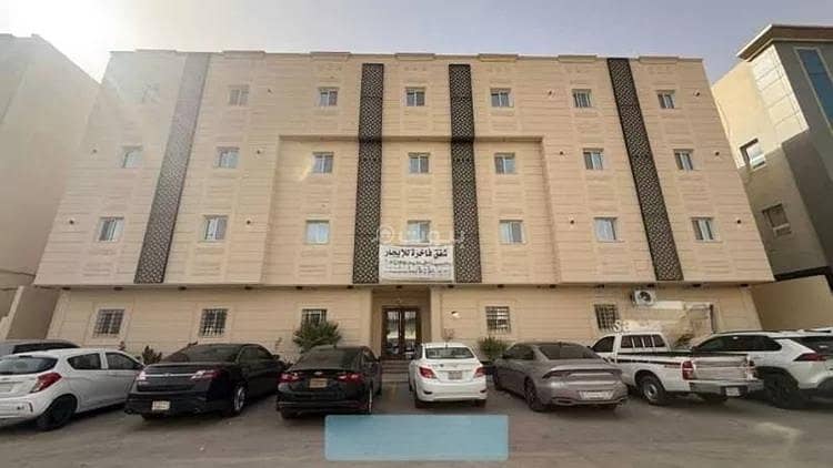 شقة للإيجار في شارع العمرة, حي الملقا, مدينة الرياض شقة للإيجار في شارع العمرة, حي الملقا, مدينة الرياض