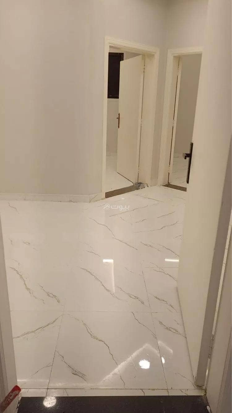 An apartment for rent on Sheikh Hassan Bin Hussein Bin Ali Street, Al Khaleej District, Riyadh City. An apartment for rent on Sheikh Hassan Bin Hussein Bin Ali Street, Al Khaleej District, Riyadh City.