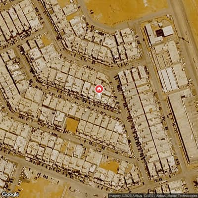 Villa for Rent in East Riyadh, Riyadh - Villa For Rent in Al Rimal, Riyadh