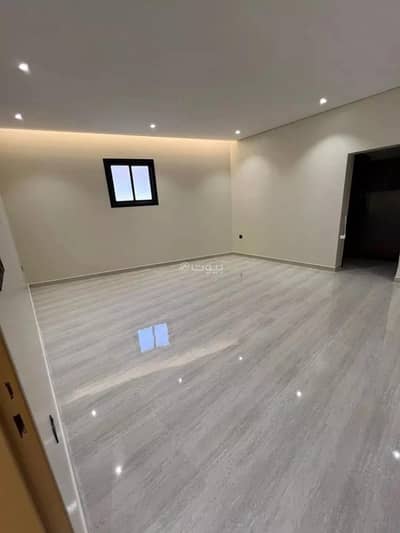 1 Bedroom Apartment for Rent in West Riyadh, Riyadh - Apartment For Rent in Alawali, Riyadh 1 Bedroom Apartment for Rent in West Riyadh, Riyadh - Apartment For Rent in Alawali, Riyadh