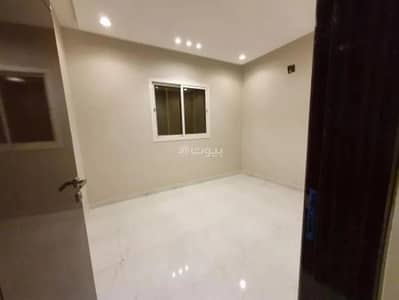 2 Bedroom Flat for Rent in South Riyadh, Riyadh - Apartment For Rent in Okaz, Riyadh 2 Bedroom Flat for Rent in South Riyadh, Riyadh - Apartment For Rent in Okaz, Riyadh