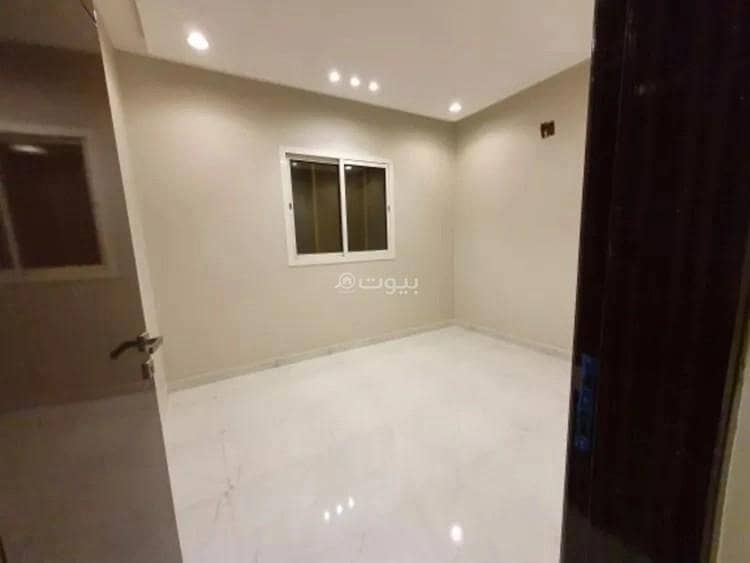 شقة للإيجار في حي عكاظ, مدينة الرياض, شقة للإيجار في حي عكاظ, مدينة الرياض,