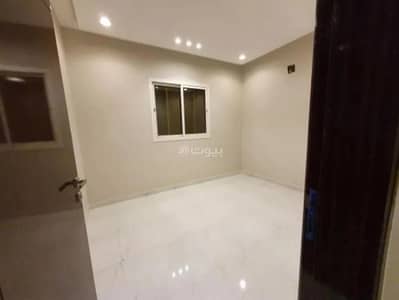 2 Bedroom Flat for Rent in North Riyadh, Riyadh - Apartment For Rent in Al Narjis, Riyadh 2 Bedroom Flat for Rent in North Riyadh, Riyadh - Apartment For Rent in Al Narjis, Riyadh