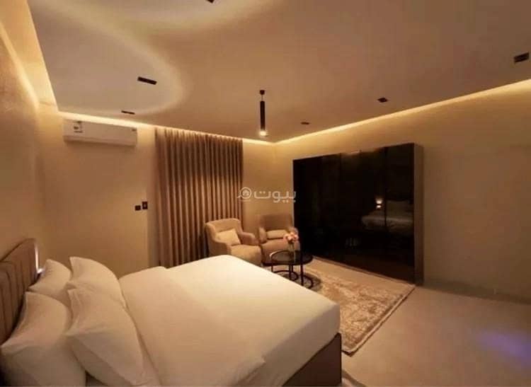 Studio Apartment For Rent in Al Khalidyah, Madina Studio Apartment For Rent in Al Khalidyah, Madina