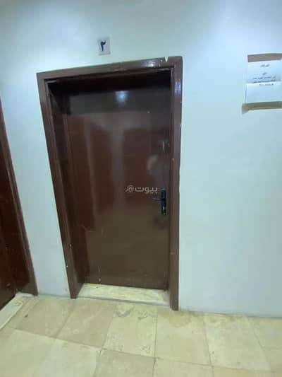 فلیٹ 1 غرفة نوم للايجار في جنوب الرياض، الرياض - شقة للإيجار في حي بدر, مدينة الرياض