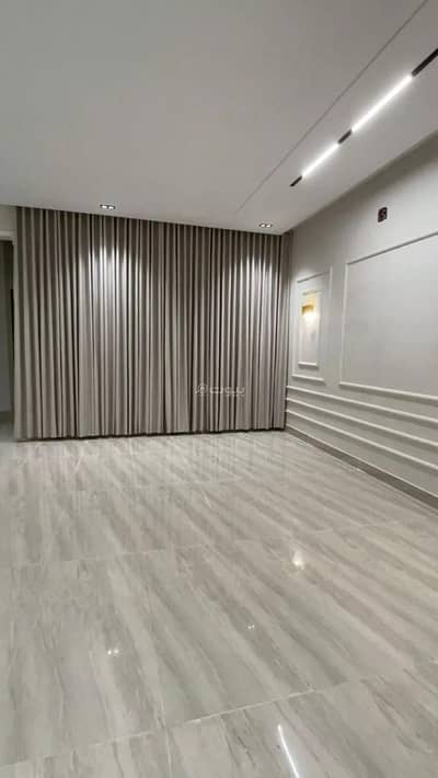 2 Bedroom Flat for Rent in South Riyadh, Riyadh - Apartment For Rent in Badr, Riyadh