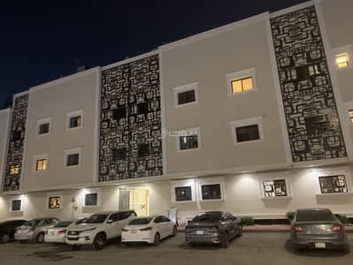 Studio for Rent in North Riyadh, Riyadh - Riyadh, Al-Malqa District, Al-Umrah Street