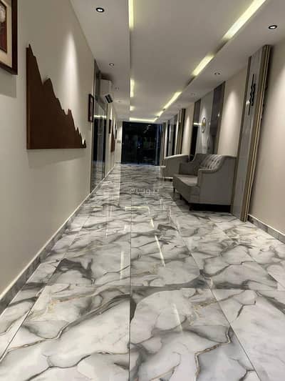 1 Bedroom Apartment for Rent in North Riyadh, Riyadh - Apartment in North Riyadh，Al Sulimaniyah 1 bedroom 3800 SAR - 87872098