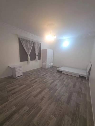 4 Bedroom Apartment for Rent in East Riyadh, Riyadh - Apartment For Rent in Qurtubah, Riyadh 4 Bedroom Apartment for Rent in East Riyadh, Riyadh - Apartment For Rent in Qurtubah, Riyadh