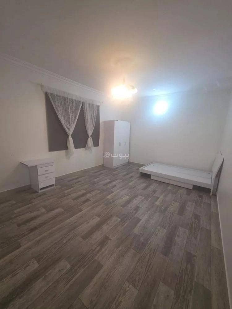 Apartment For Rent in Qurtubah, Riyadh Apartment For Rent in Qurtubah, Riyadh