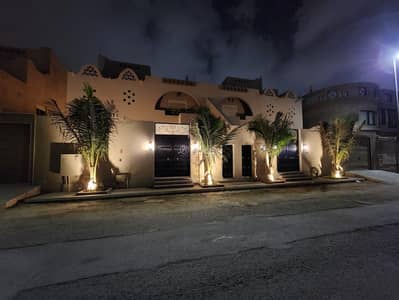 5 Bedroom Villa for Rent in North Jeddah, Jeddah - Villa in North Jeddah，Al Khalidiyah 5 bedrooms 250000 SAR - 88003028