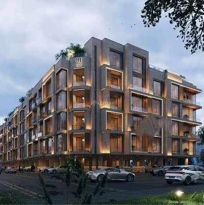 3 Bedroom Apartment for Sale in North Jeddah, Jeddah - Apartment For Sale in Obhur Al Janoubiyah, Jeddah 3 Bedroom Apartment for Sale in North Jeddah, Jeddah - Apartment For Sale in Obhur Al Janoubiyah, Jeddah