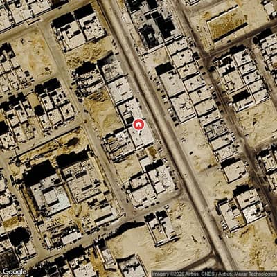 1 Bedroom Flat for Rent in North Riyadh, Riyadh - Apartment for rent on Thabit Al Oufi Street, Al Narjis District, Riyadh 1 Bedroom Flat for Rent in North Riyadh, Riyadh - Apartment for rent on Thabit Al Oufi Street, Al Narjis District, Riyadh