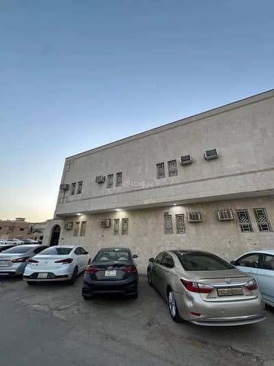 2 Bedroom Flat for Rent in East Riyadh, Riyadh - Apartment For Rent in King Faisal, Riyadh