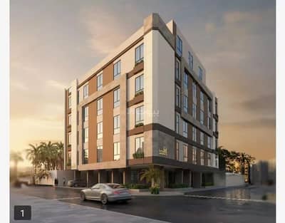 4 Bedroom Apartment for Sale in North Jeddah, Jeddah - Apartment For Sale in Al Rabwa, Jeddah