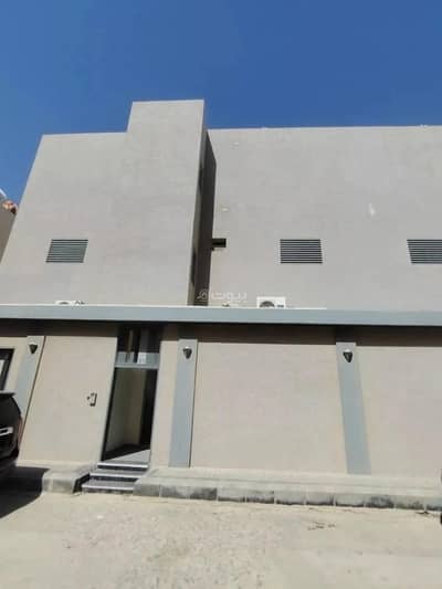 شقة 3 غرف نوم للايجار في شمال الرياض، الرياض - شقة للإيجار في حي النفل, مدينة الرياض