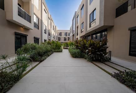 1 Bedroom Apartment for Rent in North Riyadh, Riyadh - Aris Studio for rent in Al-Narjis 1 Bedroom Apartment for Rent in North Riyadh, Riyadh - Aris Studio for rent in Al-Narjis