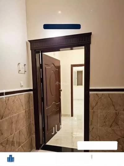 3 Bedroom Flat for Rent in North Jeddah, Jeddah - Apartment For Rent in Al Zahraa, Jeddah