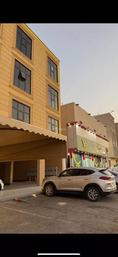 3 Bedroom Apartment for Rent in West Riyadh, Riyadh - Apartment For Rent in Tuwaiq, Riyadh 3 Bedroom Apartment for Rent in West Riyadh, Riyadh - Apartment For Rent in Tuwaiq, Riyadh