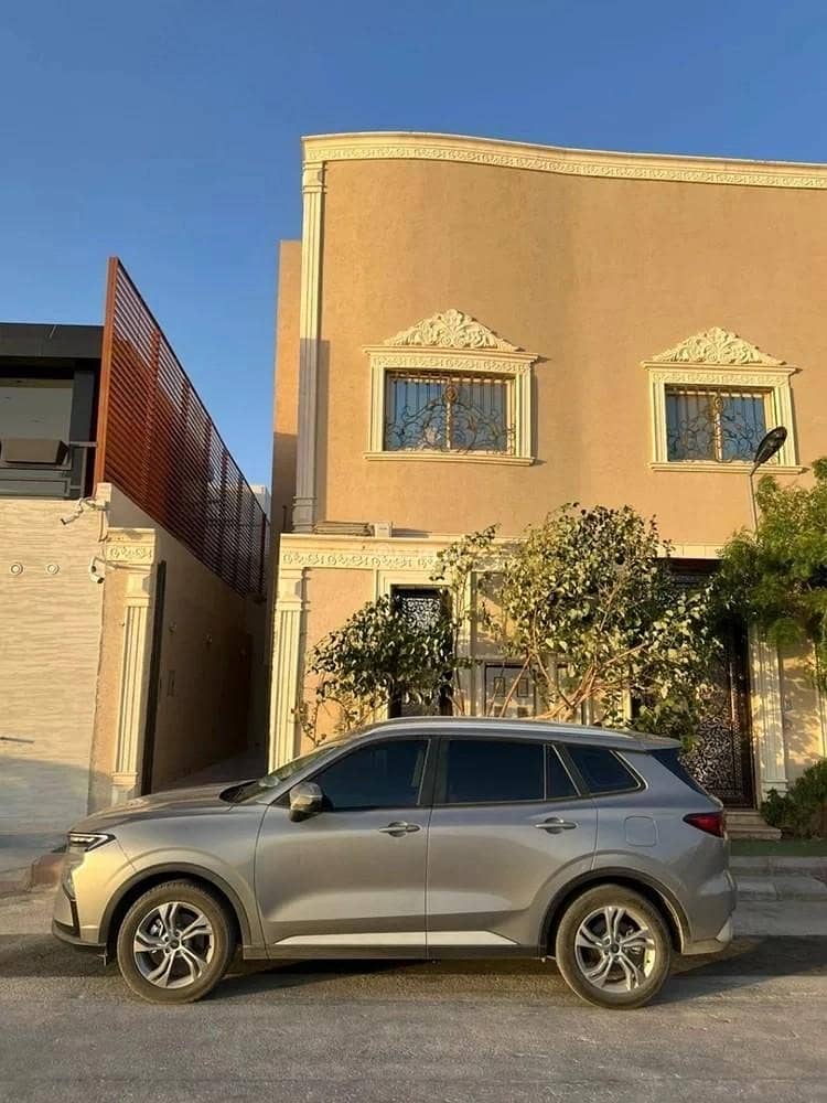 شقة للإيجار في حي المهدية, مدينة الرياض شقة للإيجار في حي المهدية, مدينة الرياض