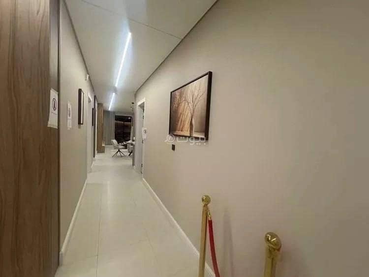 Apartment For Sale in Al Saif, Dammam Apartment For Sale in Al Saif, Dammam