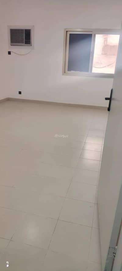 2 Bedroom Apartment for Rent in North Riyadh, Riyadh - Apartment for rent on Al Olaya Street, Al Olaya District, Riyadh