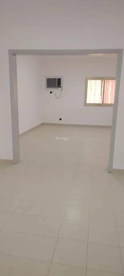 2 Bedroom Apartment for Rent in North Riyadh, Riyadh - Apartment for rent on Al Olaya Street, Al Olaya District, Riyadh 2 Bedroom Apartment for Rent in North Riyadh, Riyadh - Apartment for rent on Al Olaya Street, Al Olaya District, Riyadh