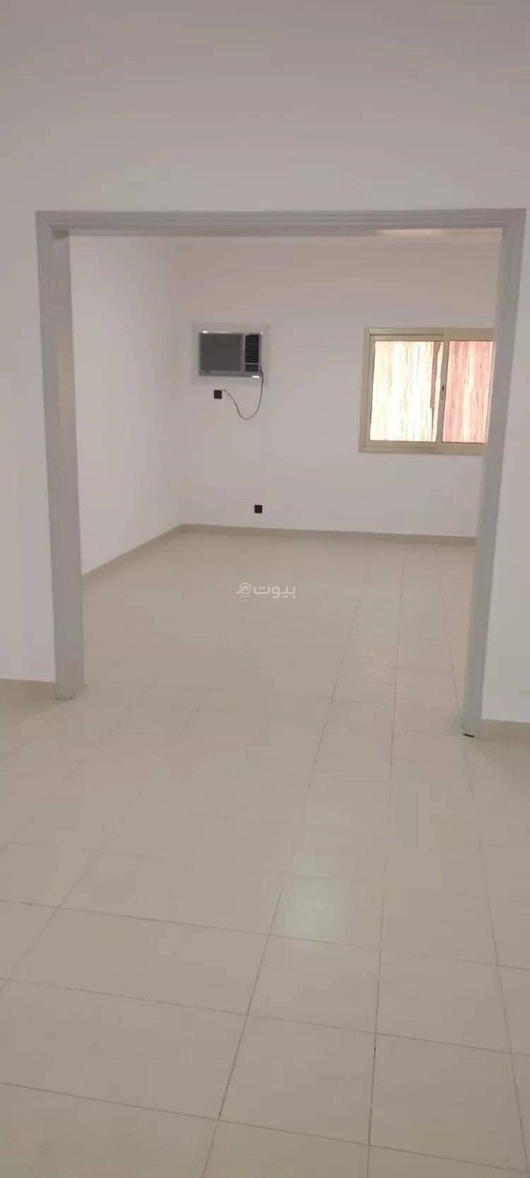 Apartment for rent on Al Olaya Street, Al Olaya District, Riyadh Apartment for rent on Al Olaya Street, Al Olaya District, Riyadh