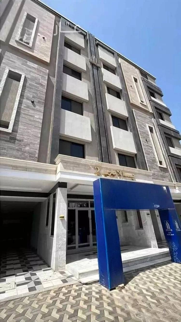 Apartment for rent on Al Murwah District, Jeddah Apartment for rent on Al Murwah District, Jeddah
