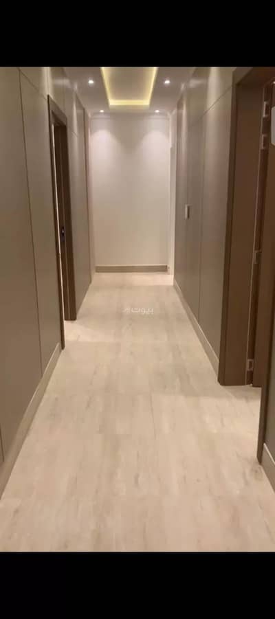 4 Bedroom Flat for Rent in East Riyadh, Riyadh - Apartment for rent on Al Basalah Street, Al Qadisiyah District, Riyadh