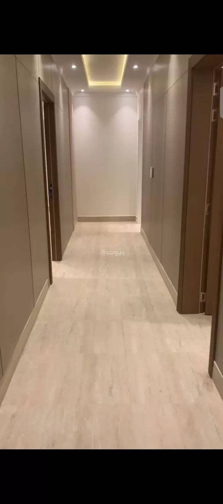 Apartment for rent on Al Basalah Street, Al Qadisiyah District, Riyadh Apartment for rent on Al Basalah Street, Al Qadisiyah District, Riyadh