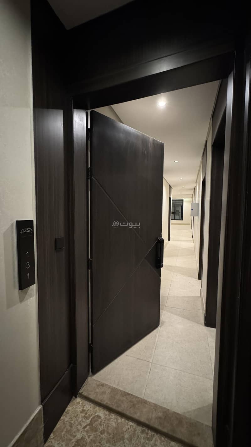 Apartment in Al Hamra 3 bedrooms 44000 SAR - 88005184 Apartment in Al Hamra 3 bedrooms 44000 SAR - 88005184
