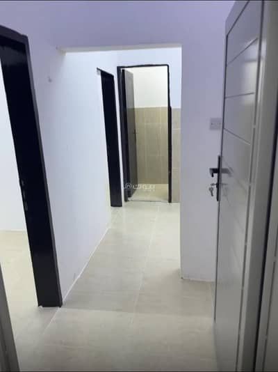Residential Building for Rent in Central Riyadh, Riyadh - Residential Building in Central Riyadh,Manfuhah 17000 SAR - 88047784 Residential Building for Rent in Central Riyadh, Riyadh - Residential Building in Central Riyadh,Manfuhah 17000 SAR - 88047784